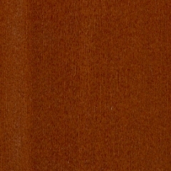 Golden-oak-dark-5303