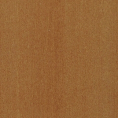 Golden-oak-mat-5509