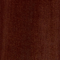 Mahogany-mat-5609