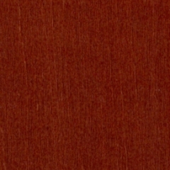 Rose-wood-5703