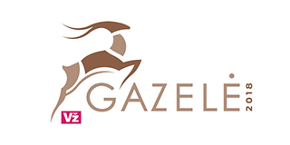 gazele